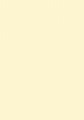 New White 59.jpg