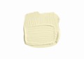 New White No.59_Brush Swatch.jpg