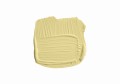 String No.8_Brush Swatch.jpg