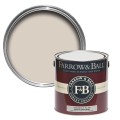 Stirabout 300 EEM 2.5L_tin&swatch.jpg
