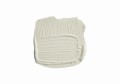 Stirabout 300_Brush Swatch.jpg