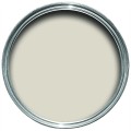 Stirabout 300_Tin Swatch.jpg
