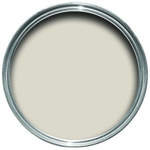 Stirabout 300_Tin Swatch.jpg