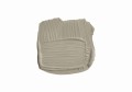 Jitney No.293_Brush Swatch.jpg