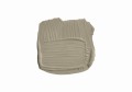Dead Salmon No.28_Brush Swatch.jpg