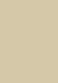Stony Ground 211.jpg