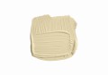 Stony Ground No.211_Brush Swatch.jpg