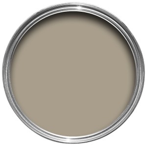 Light Gray 17 .jpg