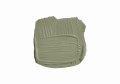 Mouse's Back No.40_Brush Swatch.jpg