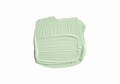 Cromarty No.285_Brush Swatch.jpg