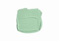 Mizzle No.266_Brush Swatch.jpg