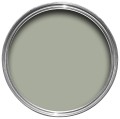 Blue Gray 91 .jpg