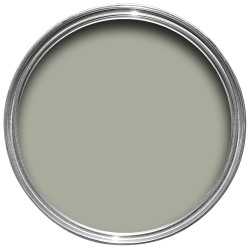Farba Farrow and Ball - 91 Blue Gray