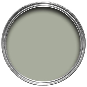 Blue Gray 91 .jpg
