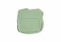 Blue Gray No.91_Brush Swatch.jpg