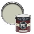 Eddy​ 301 EEM 2.5L_tin&swatch.jpg