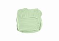 Eddy 301_Brush Swatch.jpg