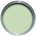 Eddy​ 301_Tin Swatch.jpg
