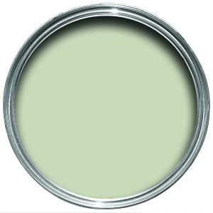 Eddy​ 301_Tin Swatch.jpg