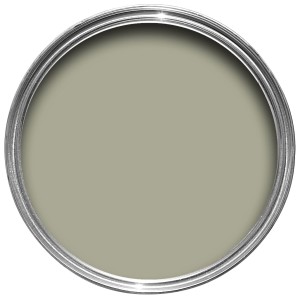 French Gray 18 .jpg