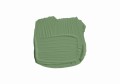 Treron No.292_Brush Swatch.jpg