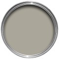 Hardwick White 5 .jpg