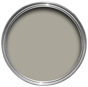Hardwick White 5 .jpg