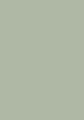 Hardwick White 5.jpg