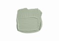 Hardwick White No.5_Brush Swatch.jpg