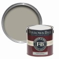 Hardwick White_1.jpg