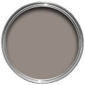 Charleston Gray 243 .jpg