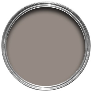 Charleston Gray 243 .jpg