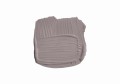 Charleston Gray No.243_Brush Swatch.jpg