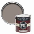 Charleston Gray.jpg