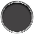 Tanner's Brown 255 .jpg