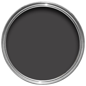Tanner's Brown 255 .jpg