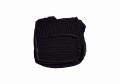 Tanner's Brown No.255_Brush Swatch.jpg