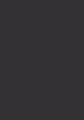 Tanners Brown 255.jpg