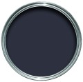 Paean Black 294 .jpg