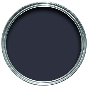 Paean Black 294 .jpg