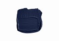 Paean Black No.294_Brush Swatch.jpg