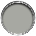 Lamp Room Gray 88 .jpg