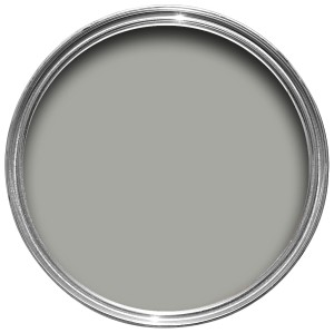 Lamp Room Gray 88 .jpg