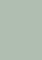 Lamp Room Gray 88.jpg