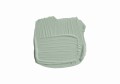 Lamp Room Gray No.88_Brush Swatch.jpg