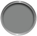 Plummett 272 .jpg
