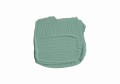 Plummett No.272_Brush Swatch.jpg