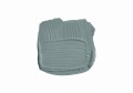 Mole's Breath No.276_Brush Swatch.jpg
