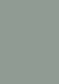 Worsted 284.jpg