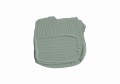 Worsted No.284_Brush Swatch.jpg